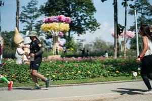 BIB: 
                            <button type="button" onclick="openModal(27617948)" class="btn btn-primary btn-sm float-right btn-popup" data-toggle="modal" data-target=".modal-high-quality">
                        <i class="fas fa-shopping-cart"></i> Add to Cart
                    </button>
                                            <button type="button" onclick="isThisMe(27617948, true)" class="btn btn-success btn-sm float-right btn-popup btn-isme hidden" data-toggle="tooltip" data-placement="bottom" title="นี่คือรูปของคุณใช่ไหม คลิกที่นี่เพื่อเอาเข้าอัลบั้ม">
                        <i class="fas fa-plus"></i> Add to album
                    </button>
                    <button type="button" onclick="isThisMe(27617948, false)" class="btn btn-warning btn-sm float-right btn-popup btn-isnotme hidden">
                        <i class="fas fa-ban"></i> Remove from album
                    </button>